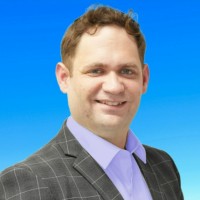 Watchful Employee Kobi Zacks's profile photo