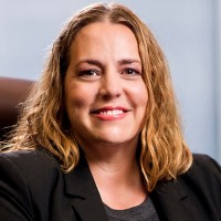 Trust Company of Oklahoma Employee Melissa Taylor's profile photo