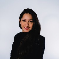 Next Level Energy Management Systems Employee Taraneh Shoorideh's profile photo
