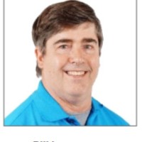 William Lynn Email