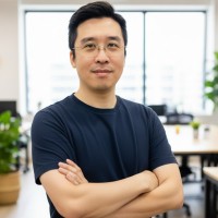 Polemos Employee Kyle Dinh's profile photo