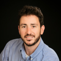Brandon Tavano Email & Phone Number