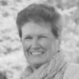 Donna Eggleston