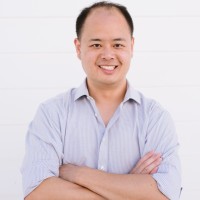 Brian Yeh Email & Phone Number