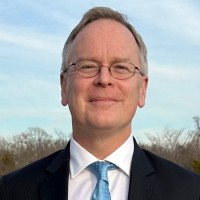 Robert Strang Email