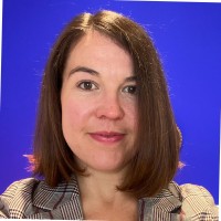Marine Mignot Email