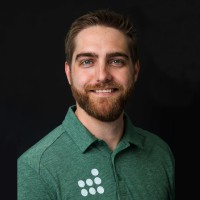 Entrata Employee Blake Buchanan's profile photo