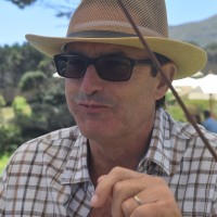 LecicoSA Employee Jonathan Blampied's profile photo