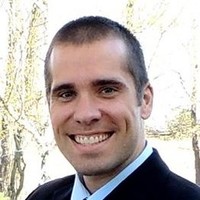 Aurora BayCare Medical Center Employee Bob Zemple's profile photo