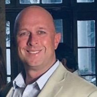 Taproot Management Employee Anthony Kwiatkowski's profile photo