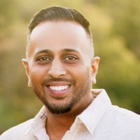 Anees Khan Email & Phone Number