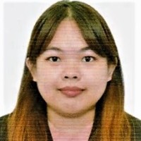 Alayne Corpuz Email