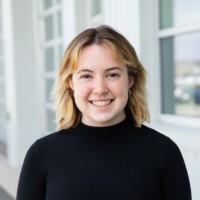 Erika Pineo Email & Phone Number