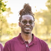 Nicholas Washington Email & Phone Number