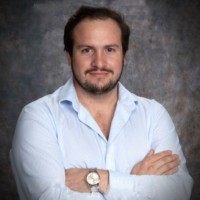 Gonzalo Alonso Email