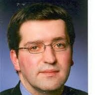 SCHLENK Metallic Pigments GmbH Employee Bartelt Michael's profile photo