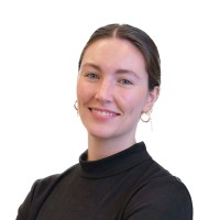 S&P Global Employee Elisabeth Andersson's profile photo