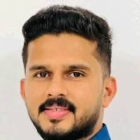 Business Tribune Global Company Ltd Employee Sakkariya Ansar's profile photo