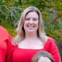 Heather Spinelli Email & Phone Number
