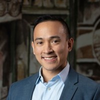Joseph Moralejo Email & Phone Number