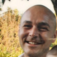 Mario Pulicelli's profile photo