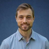 Superluminal Medicines Inc. Employee Ryan Bloom's profile photo