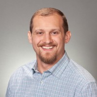 Chris Gerstner Email & Phone Number