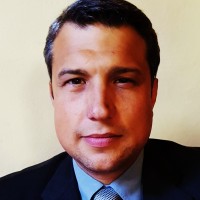 Christophe Cigna Email