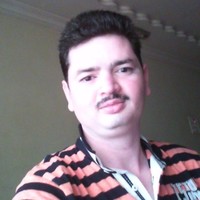 Sagar Sonar Email & Phone Number