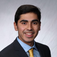 Sebastian Garcia Email & Phone Number