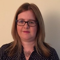 Sara Miles Email