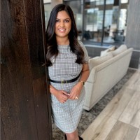 HighLevel Employee Hima Patel's profile photo