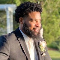 Northwestern Mutual Employee Brandon Andrews's profile photo
