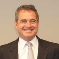Joseph Herbert Email & Phone Number