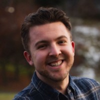 Ian McMillen Email & Phone Number