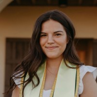 Pasadena Center Operating Company Employee Victoria Romero's profile photo
