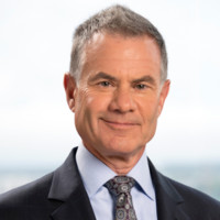 Hancock Estabrook, LLP Employee Tom Fucillo's profile photo