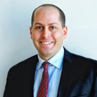 Sean Tillman Email & Phone Number