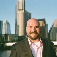 Ryan Carlino Email & Phone Number