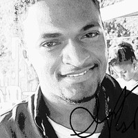 Viceroy Hotels and Resorts Employee Sanique Prospere's profile photo