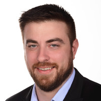 David Mabry Email & Phone Number