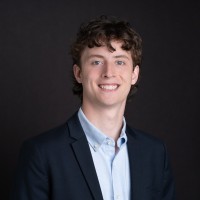 Jackson Whitaker Email
