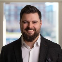 Admin By Request Employee Andreas Pedersen's profile photo