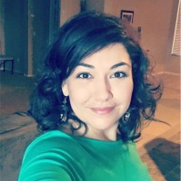 GPW and Associates, Inc. Employee Valerie Litwiller's profile photo