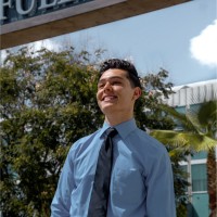 Sebastian Vaca Email & Phone Number