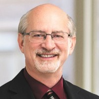 Terry Dawson Email & Phone Number