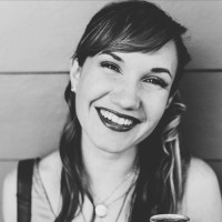 Longhorn Imaging Center Employee Shannon McCann's profile photo