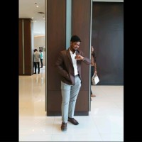 JMP Associates Employee Ashu Agarwal's profile photo