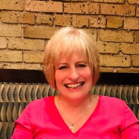 PCM Interactive Inc Employee Elizabeth Gage's profile photo