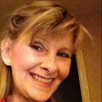 Marlene Baker Email & Phone Number